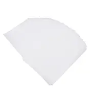 Tracing Paper Drawing Artist Tracing Paper Copy Calligraphy Paper