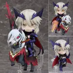 [玩具之箱] 代理版 GSC 黏土人 FGO LANCER/阿爾托莉亞‧潘德拉剛[ALTER] 可動完成品~全新未拆