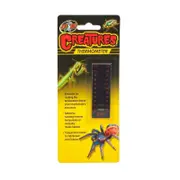 Zoo Med Creatures Digital Thermometer (CT-10)