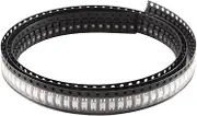 EACTEL 200PCS SK6812 Mini-E RGB (Similar WS2812B) SK6812 3228 SMD Pixels LED Chip Individually Addressable Full Color DC 5V