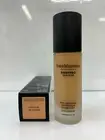 bareMinerals BAREPRO Skin-Perfecting MATTE Liquid Foundation MEDIUM 35 WARM