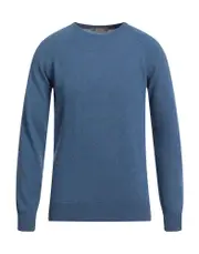 [ANDREA FENZI] ANDREA FENZI Sweaters - Item 14361993