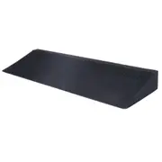 EVA Yoga Wedge Block for Pilates & Deadlifts