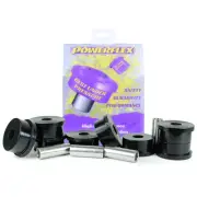 Powerflex for Land Rover Discovery II Rear Radius Arm Rear Bushing