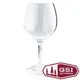 桃源戶外 GSI Nesting Red Wine Glass 可收疊紅酒杯 445ml 戶外品酒 登山 露營 79310