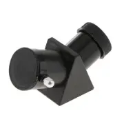 0.965inch Telescope Refractor Erecting Eyepiece Lens