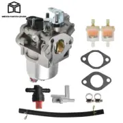 For Subaru Robin Carburetor Kits EX27 Engine 279-62361-20 279-62301-40 Carb