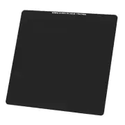 KANI ND128 , 170mm filter (170x170mm)