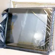NEW 15" Touch Panel Replacement Assembly NCR XR7 7702 POS Terminal (NON OEM) NEW