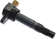 Ignition Coil 1/4Pcs 33400-51K20 3340051K2 Ignition Coil For Suzuki For Grand For Vitara V6 2.7