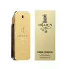 1 One Million Eau de Toilette 3.4 oz 100 ml Cologne for Men New In Box^*