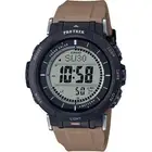 Super Popular Model Casio Pro Trek Prg-30-5Jf