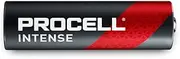 Procell AA Intense Alkaline Batteries (Box of 24)