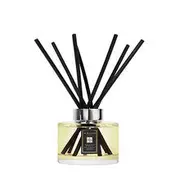 Jo malone English Pear & Freemia Diffusore - 165 ml