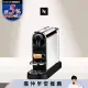 Nespresso CitiZ Platinum 膠囊咖啡機