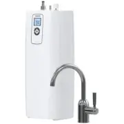 Stiebel Eltron Hot 2.6N Premium Undersink Boiling Water Tap Kit