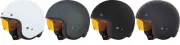 AFX FX142 Solid Color Helmet