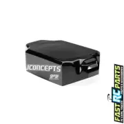 JConcepts Traxxas Stampede 4x4 VXL Illuzion Over Tray Stampede 4x4 JCO2085