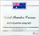 Royal Australia 珍珠霜(含彈力蛋白)(100公克/瓶)