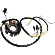 Moose Utility Stator for 1999-2000 Polaris Sportsman 335 ATV