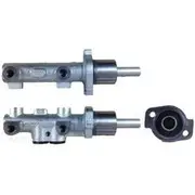 Protex Brake Master Cylinder - 210A0467