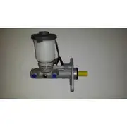 Top Performance Brake Master Cylinder - TJB1750