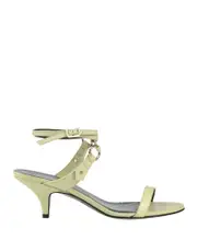 [PATRIZIA PEPE] PATRIZIA PEPE Sandals - Item 17997528
