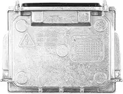 for Jeep for Grand for Cherokee 2008 2009 2010 Car Control Module Hid Ballast 89076976 89034934 Xenon Headlight Ballast