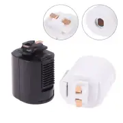 1Pcs Two Wire Led Track Lamps Head Track Rail Light Connector CR