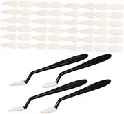 1 Set Sketch Eraser Blender Pen Drawing Eraser Art Erasers for Drawing Blending Stumps for Drawing Art Blenders Erase Tool Ink Blending Brushes Art Wipes Art Blending Tools Sponge