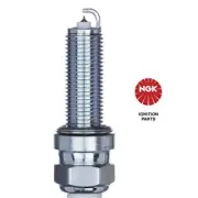 NGK Spark Plug 92729 LMAR8GI-8 OE Specification & Quality Replacement Part