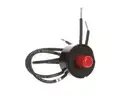 Insinkerator Overload Protector 13422AK - Free Shipping + Geniune OEM