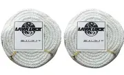 1000 F Tadpole Seal, Fiberglass Smoker P-Gasket 1-1/4 x 3/8 x 12'