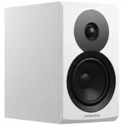 DYNAUDIO EMIT 10 WHITE COPPIA NUOVI