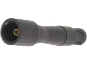 Direct Ignition Coil Boot For 2001-2002 BMW 320i 2.2L 6 Cyl YC341XP (for: BMW)