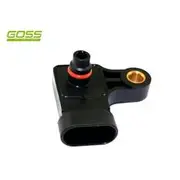 RAE MAP Sensor - MP177