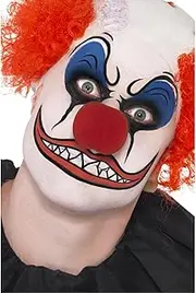 Clown Make Up Kit