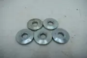 OTK Tony Kart king pin spacer set of 5 0215.00 M8 bolt Kosmic redspeed eos GR51