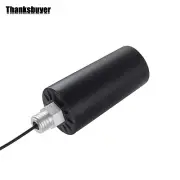 FM100 Smart Vehicle Positioning Antenna 4 System Full Frequency RTK GNSS GPS