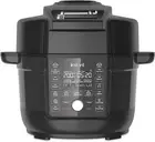 Instant Pot Duo Crisp With Ultimate Lid 6.5L Pressure Cooker Air fryer Slow Cook