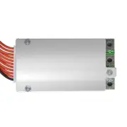 10S 36V 15A Lithium Battery Protection Module Board