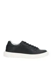[PAUL PIERCE] PAUL PIERCE Sneakers - Item 17994384