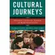 Cultural Journeys: Multicultural Literature for Elementary and Middle School Students