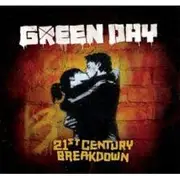 21st Century Breakdown