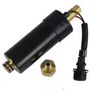 For Volvo Yacht Fuel Pump Marine Parts Fuel Pump 3588865.