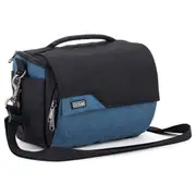 Think Tank Mirrorless Mover 20 V2 Camera Bag - Marine Blue