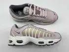 Nike Air Max Tailwind IV Pink White Women's Size 7.5 CK2600-600
