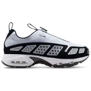 [Nike] Nike Air Max SNDR - Women Shoes