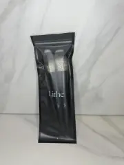 Lithe Essential Face Brush set