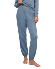 Eberjey French Terry Jogger Pants